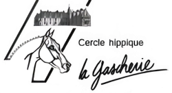 CERCLE HIPPIQUE DE LA GASCHERIE