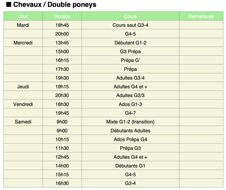 Capture d’écran 2025 09 24 à 08.15.42