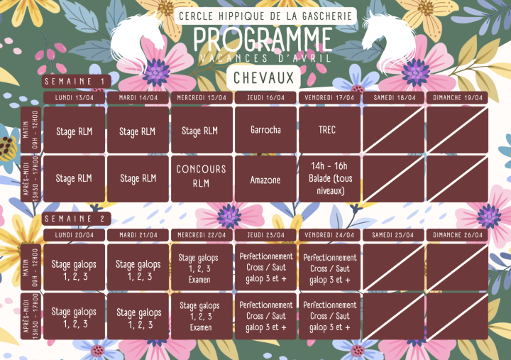 Capture d’écran 2026 03 25 à 15.32.32