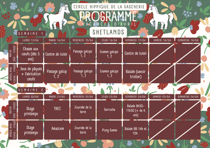 Capture d’écran 2026 03 25 à 15.32.48